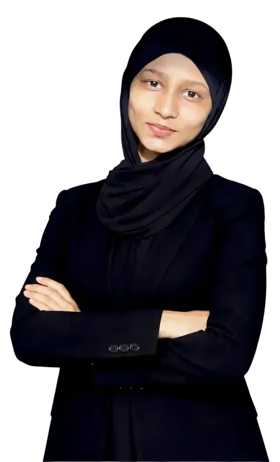 Best AI digital marketing strategist