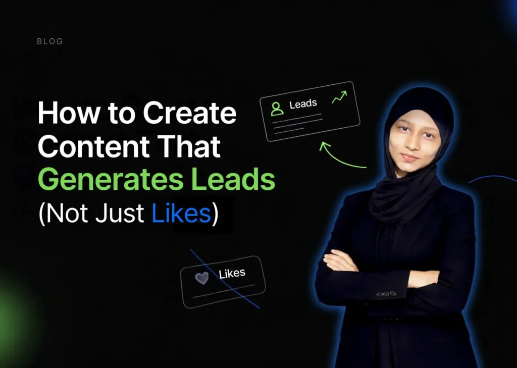 Best content marketer in Malappuram