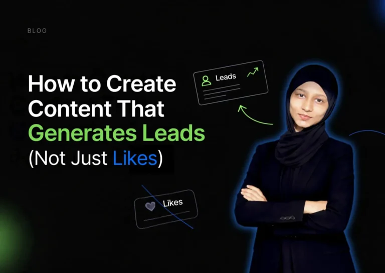 Best content marketer in Malappuram