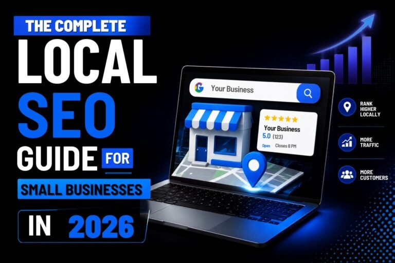 top seo specialist in malappuram