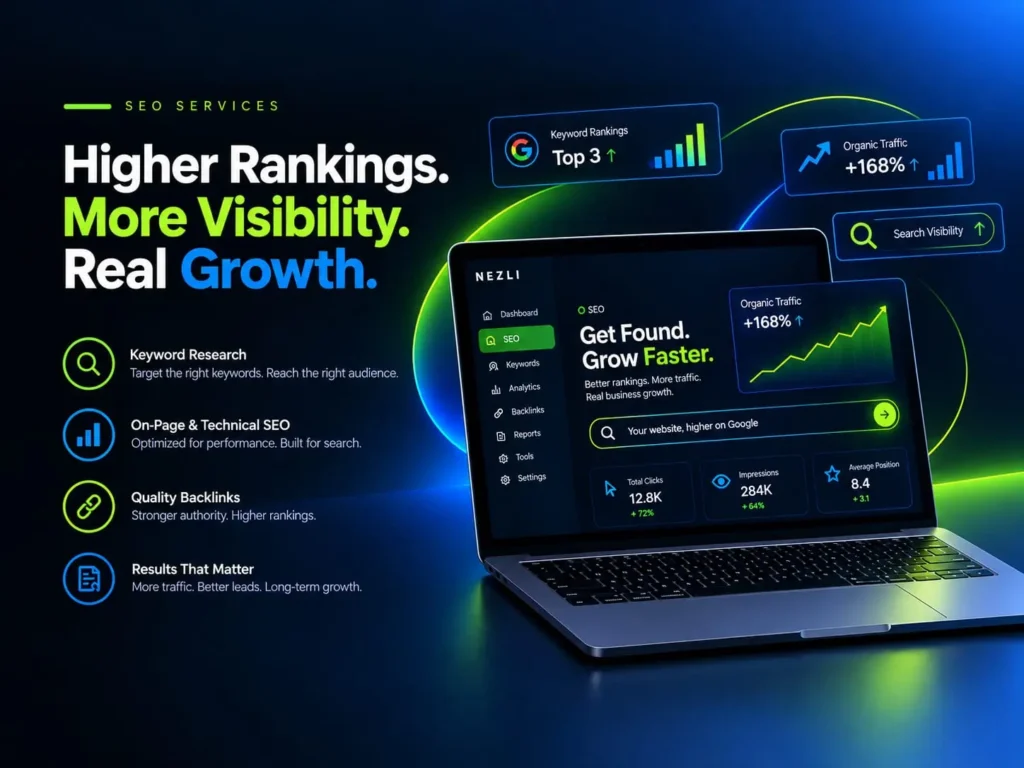Best SEO expert in Malappuram
