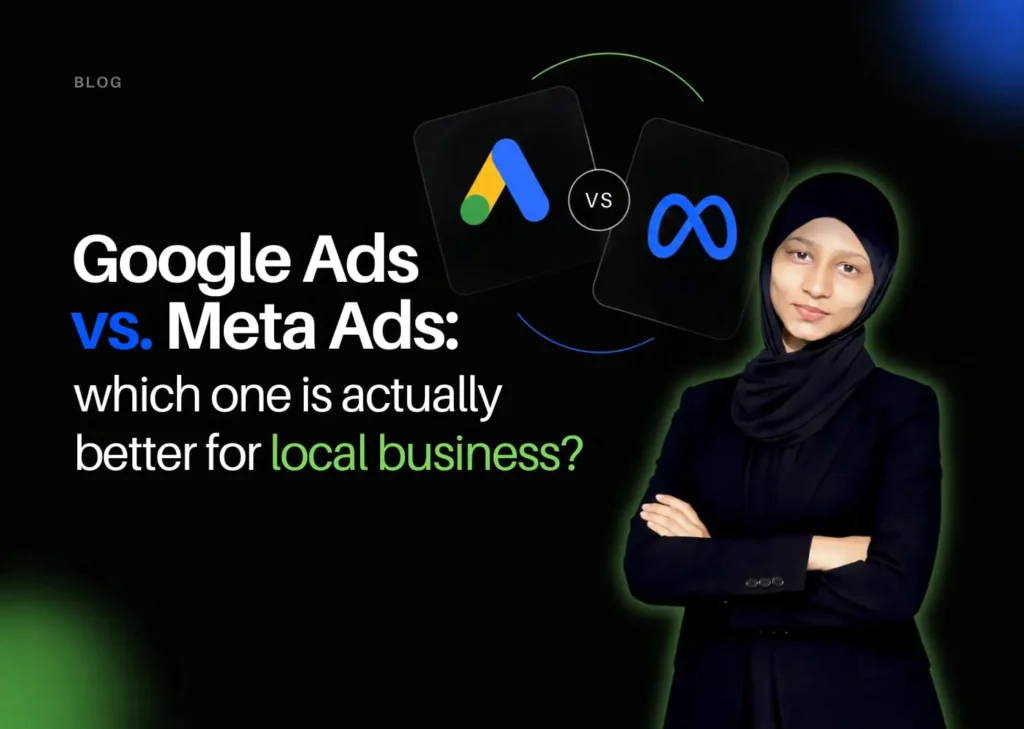 Best digital marketer in Malappuram