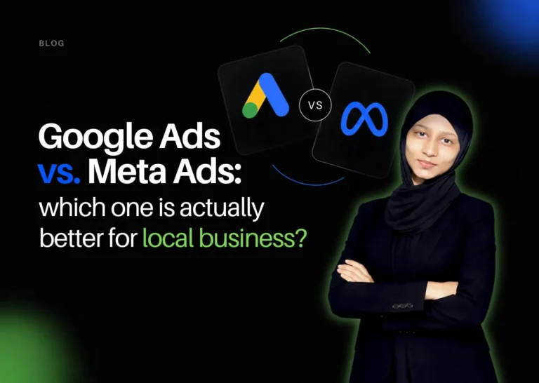 Best digital marketer in Malappuram